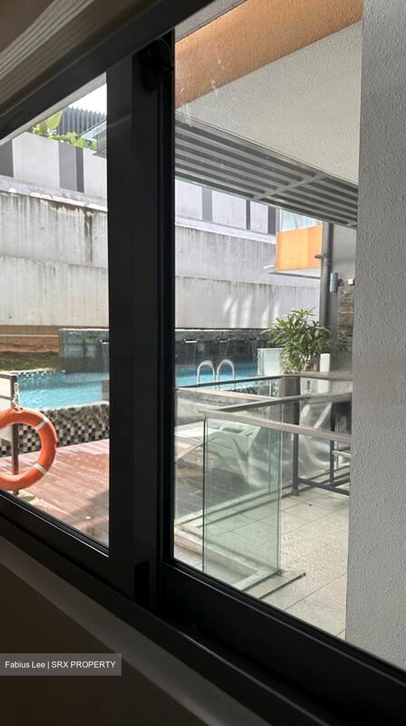 Mount Sophia Suites (D9), Apartment #569269511